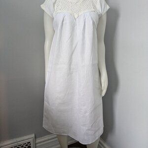Nightgown